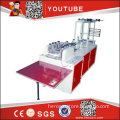 Hero Brand Non Woven Face Mask Making Machine and Product Line (SF)